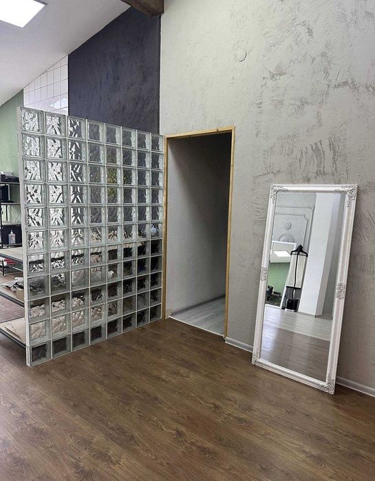 Продаж офісного приміщення 98.8 м2 вул Святослава Хороброго з ремонтом