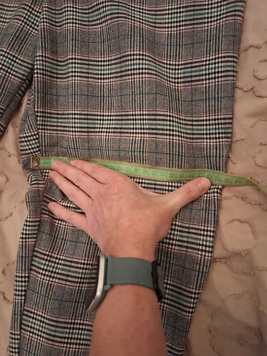 Mango kostium damski s