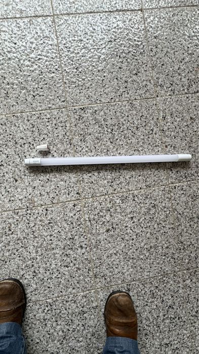 Lampada LED- Tubo 60cm Philips