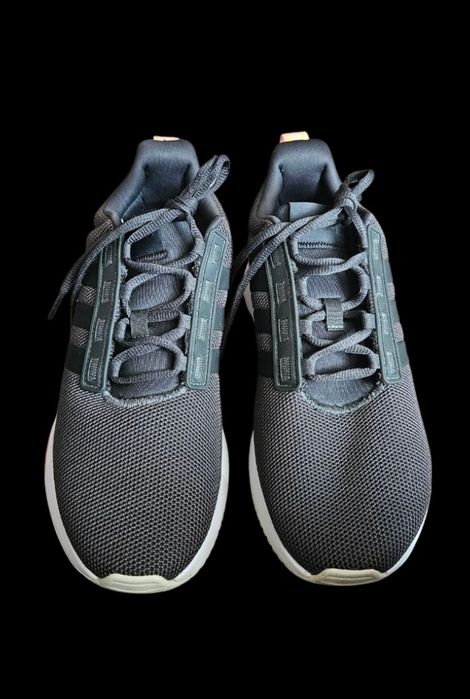 Adidas recer tr21 damskie r.42