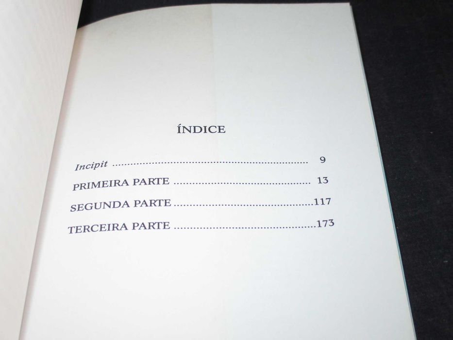 Livro O Casamento de Chon Recalde Difel