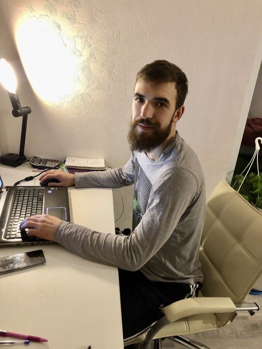 Создание сайтов| Разработка сайта |Создание сайта|мобильные приложения