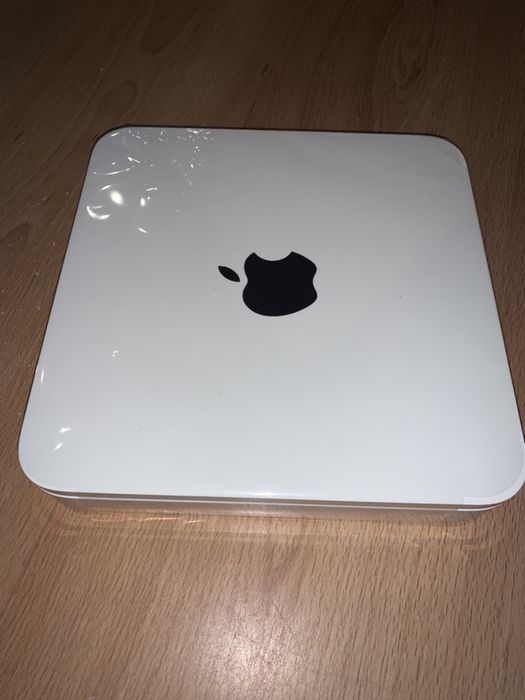 Apple Time Capsule 1TB (A1355) – Brand New in Original Box – Nationwide Shipping64740113156867121