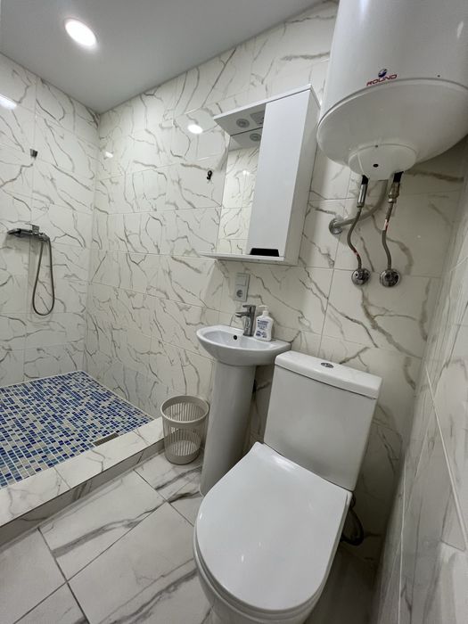 Оренда банкетних залів з альтанками, мангальними зонами у Чернігові