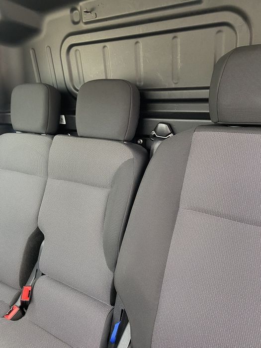 Citroën Berlingo Comercial 2023 | 47 000 km |