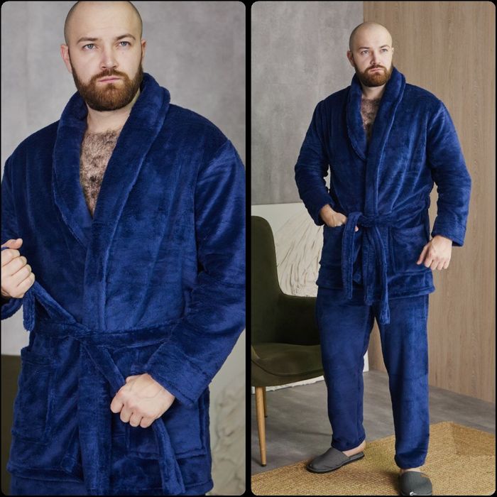 Чоловічий костюм двійка різні кольори