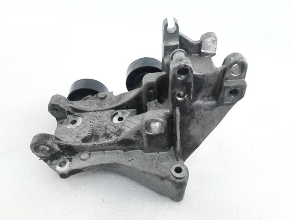 Compressor AC CITROËN Xsara Picasso (N68)