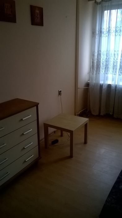 Bielsko centrum -mieszkanie 2pok