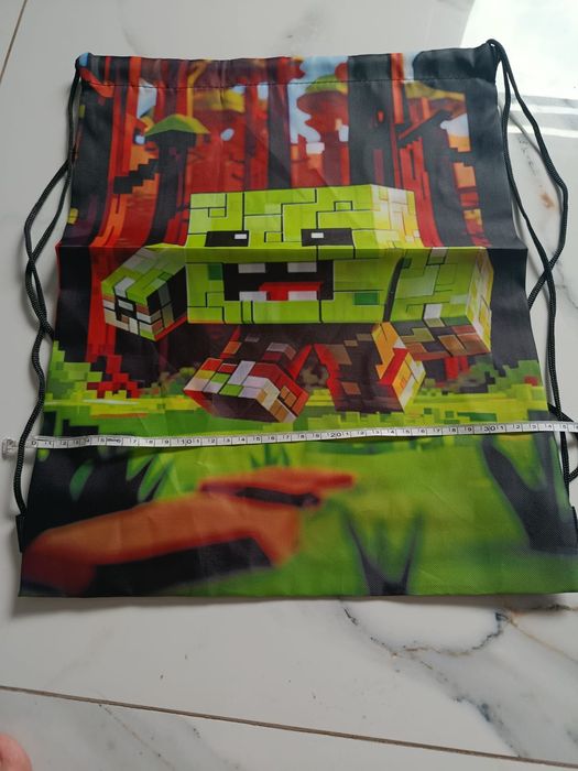 Worek ,torba na buty