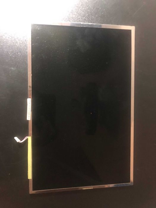 Display LCD N141C3-L04 Rev. C1