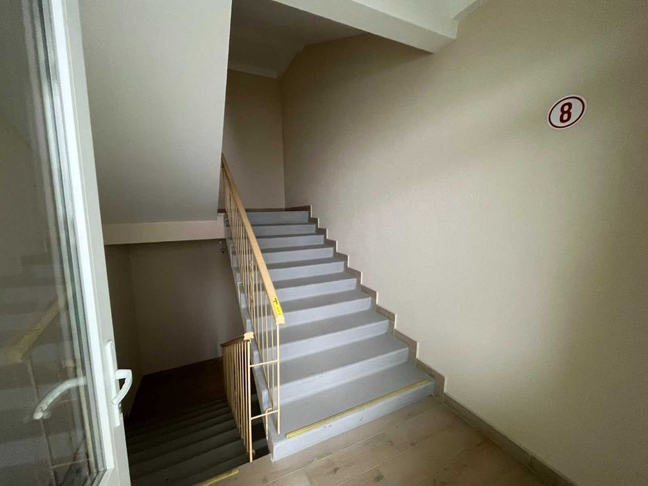 41942 Продаж 1к квартири в Рауші