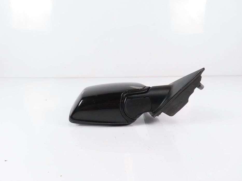 Retrovisor / Espelho Bmw X3 Ref: 51163448132
