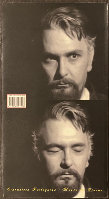 Livro “Roger Corman - O Anjo Selvagem de Hollywood”