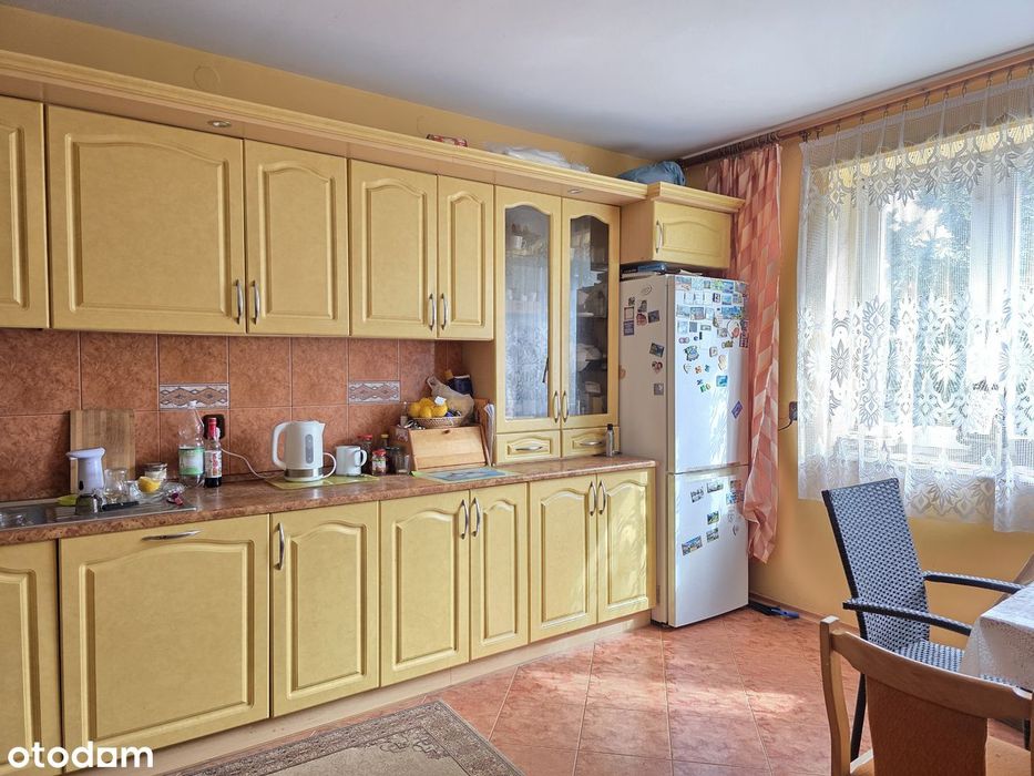 Dom 200m2 | 2 garaże |Duża Działka 5600m2 | Chruszczewo, ul Młynarska