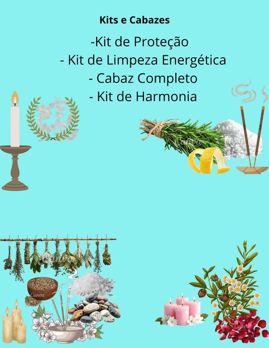 Espiritualidade e meditação