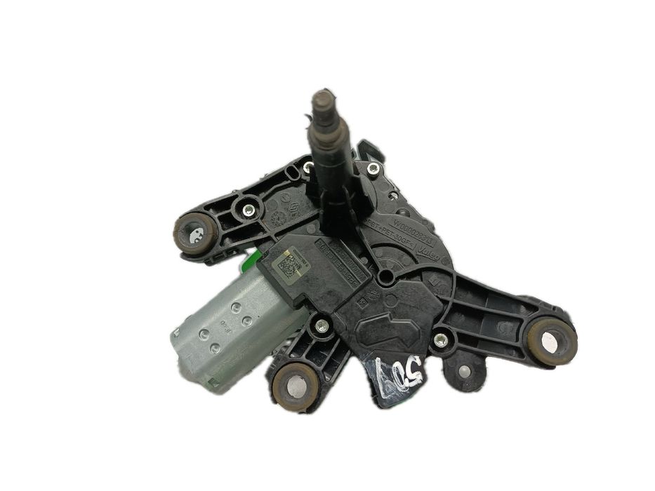 Motor limpa vidros trás CITROËN C4 Cactus