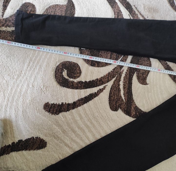 Джинси для підлітків