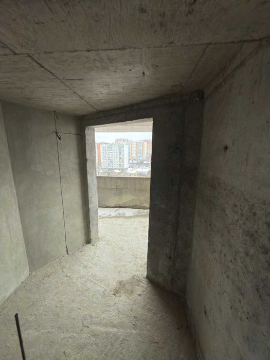 1-кімнатна квартира за адресою (площа 50 м²) - Atlanta.ua - фото 6