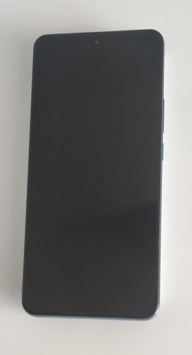 Xiaomi 12T 8(+8)/256gb