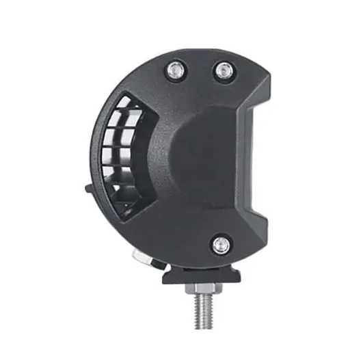 Lampa robocza led 9 - 32 V reflektor 23 cm halogen naświetlacz 180w