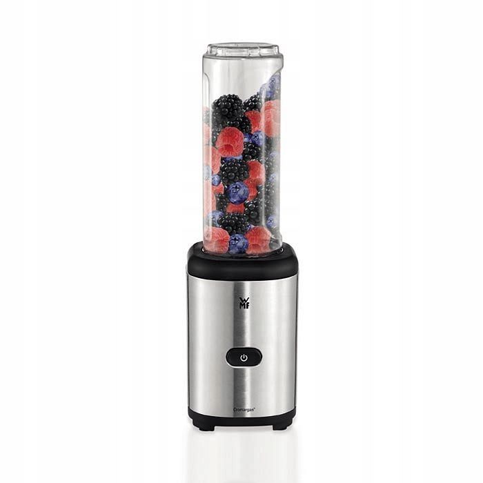 Blender Smoothie WMF Mix&Go Kult X 300W 0.6L Bidon