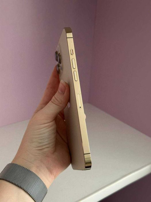 Iphone 12 pro max 128 gb, магазин, гарантія, айфон 12 про макс