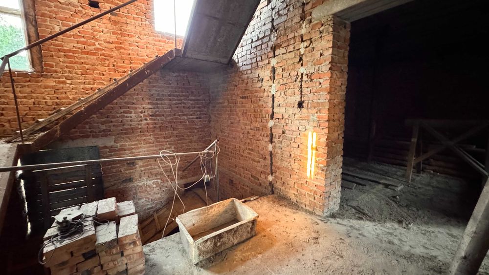 Будинок за адресою вул. Січнева (площа 435 м²) - Atlanta.ua - фото 19