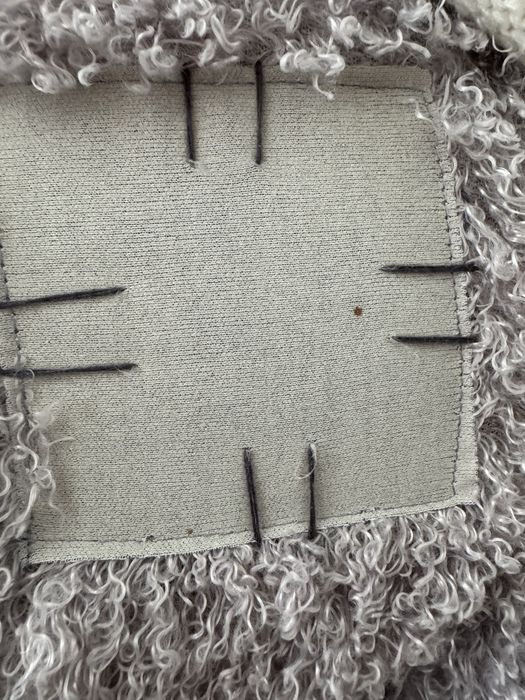 Великий ведмедик Teddy me to you. Мишка теди 1 метр