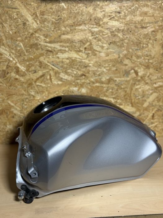 Depósito Yamaha  MT 09 SP 2021 a 2024