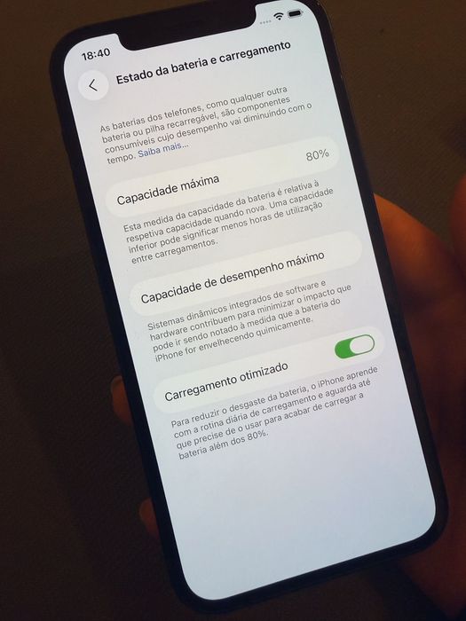 Iphone 12  128gb