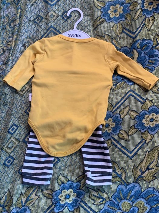 набір для маленьких