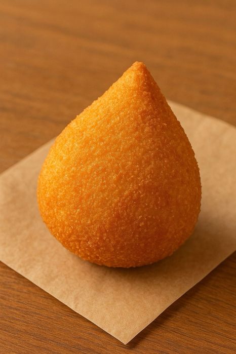 Docinhos, salgadinhos fritos, bolos e salgados