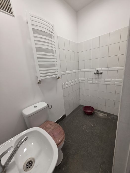 Lokal na Rynku w Tarnobrzegu