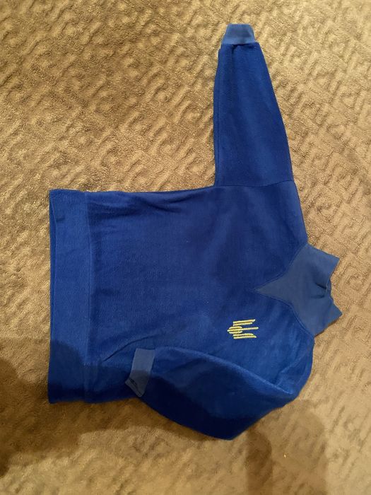 Кофтинка для хлопчика