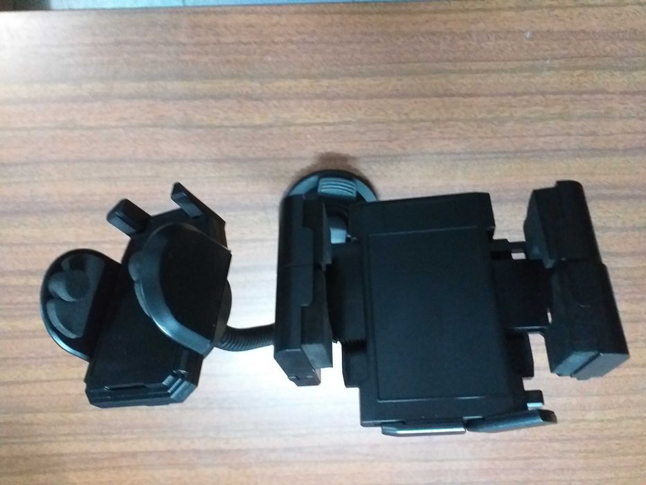 Suporte Telemóveis
