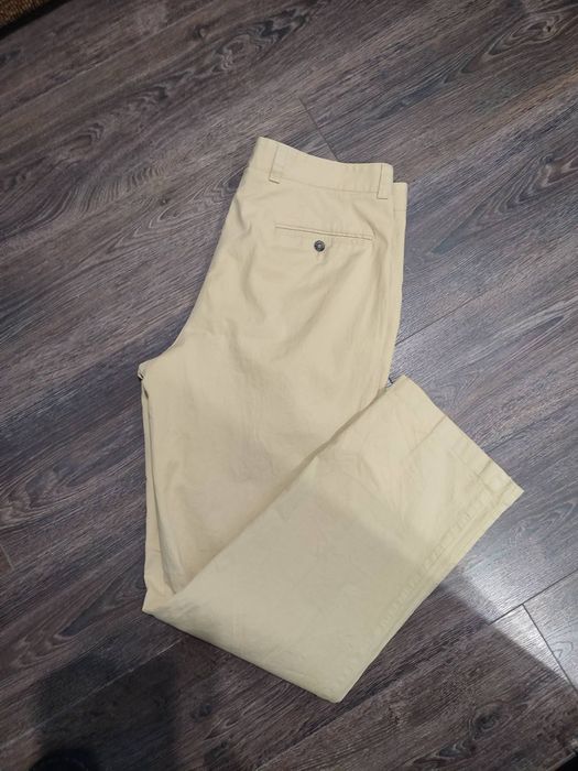 Штани 98% коттон