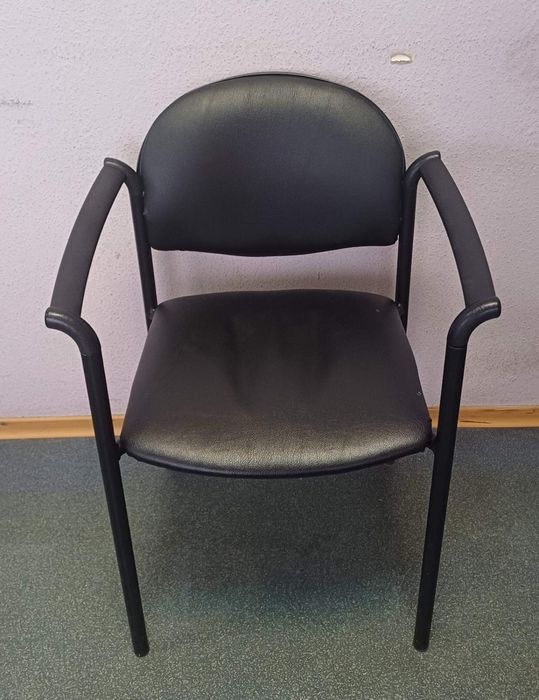 Стілець та крісло б/у