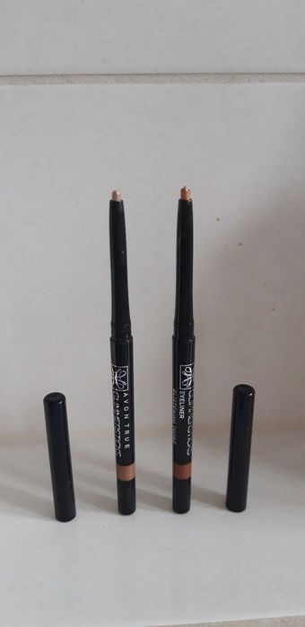 Kredki do oczu AVON