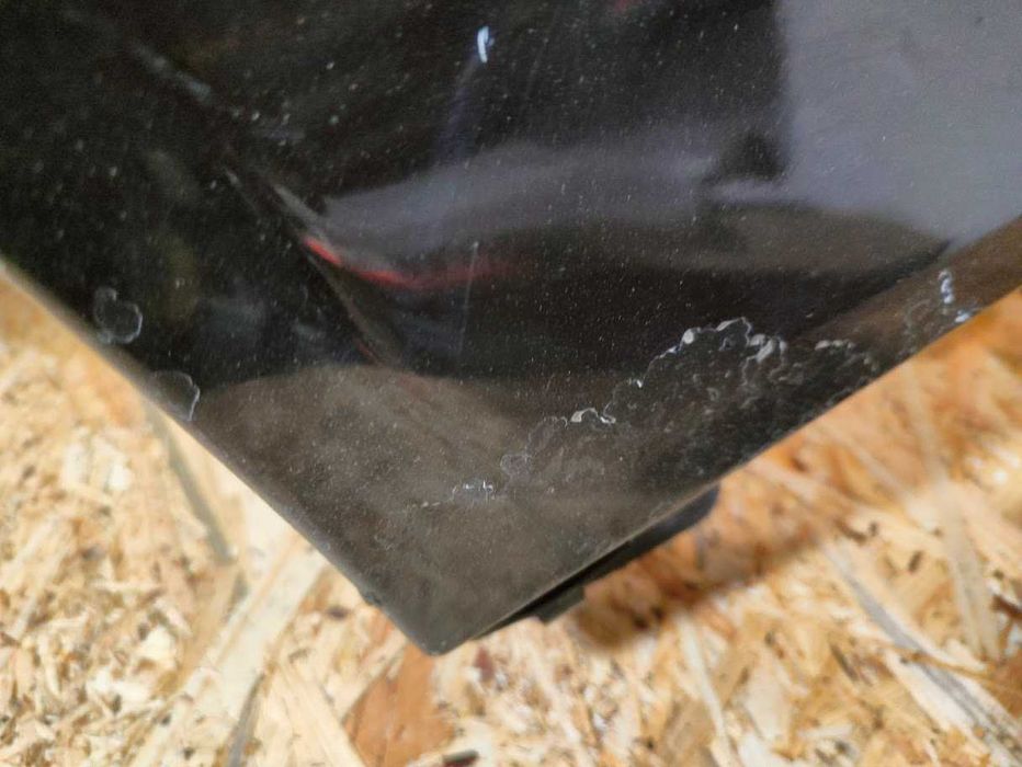 Błotnik Lewy Przód Mercedes E-Klasa W211