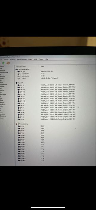 Blade 14 - RZ09-0370