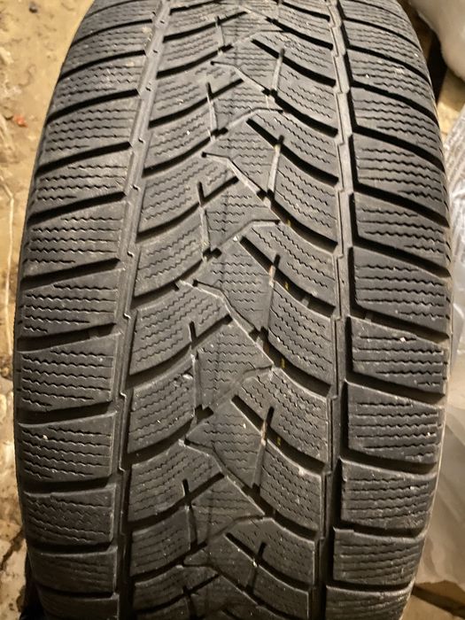 Продам диски с ауди Q7 2012 года