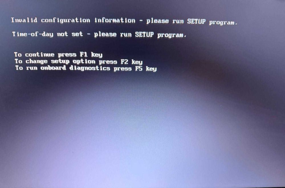 Dell Precision M4600 (1H5TBT1)