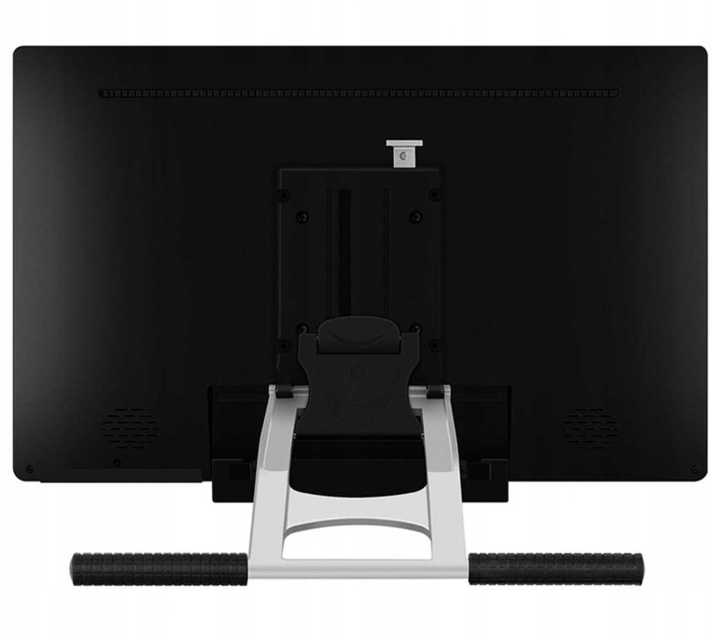 Tablet Graficzny Huion Kamvas 20