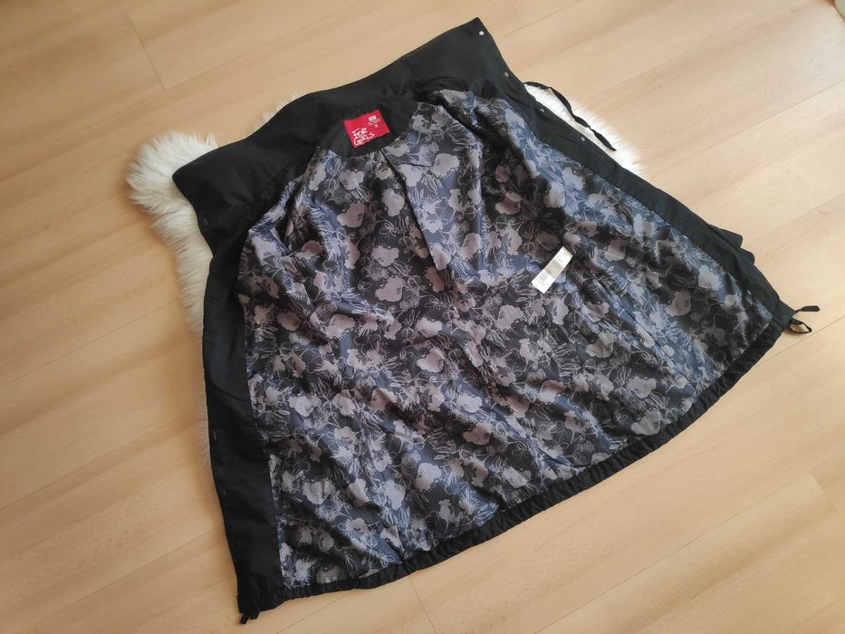 Cropp kurtka 36 S