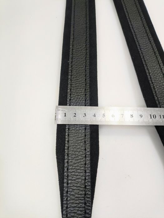 Ремені плечові 2шт для баяна, акордеона, гармоні