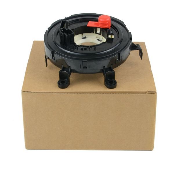 Fita Airbag BMW E70\E81\E82\E87\E90/E91\E92\E93\X1\X5\X6\320\330