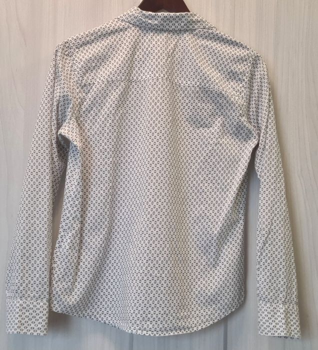 Koszula United Colors of Benetton S