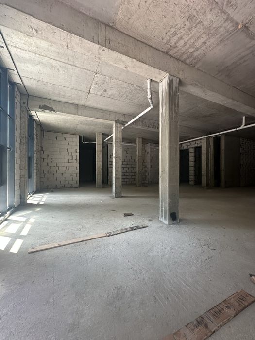 Commercial real estate at st. Sportivnaya (area 896 m²) - Atlanta.ua - photo 6