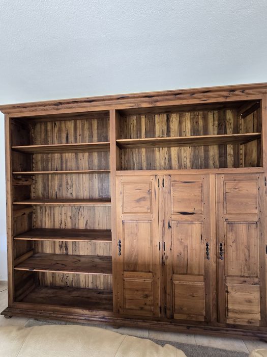 Móveis de luxo OPORTUNIDADE