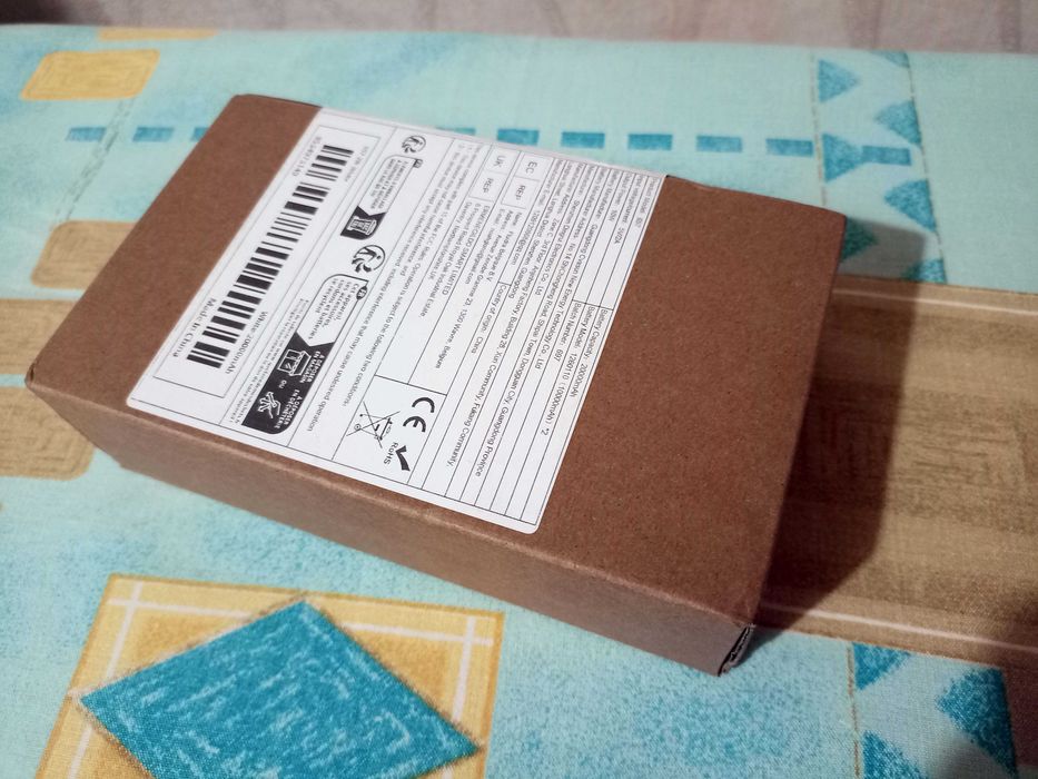 Power Bank, павербанк, емкость 20000mAh
